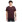 Nike Ανδρική κοντομάνικη μπλούζα Dri-FIT UV Miler